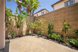 81 Cactus Flower, Irvine, CA 92620 - Photo 45