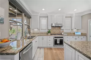 81 Cactus Flower, Irvine, CA 92620 - Photo 9