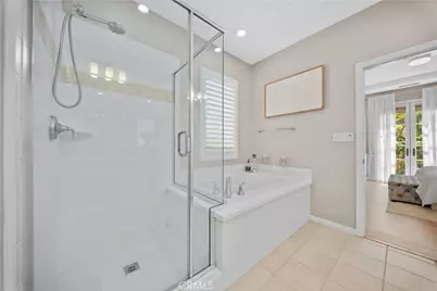 81 Cactus Flower, Irvine, CA 92620 - Photo 37