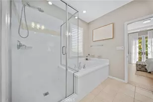 81 Cactus Flower, Irvine, CA 92620 - Photo 37