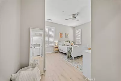 81 Cactus Flower, Irvine, CA 92620 - Photo 25