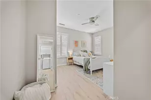 81 Cactus Flower, Irvine, CA 92620 - Photo 25