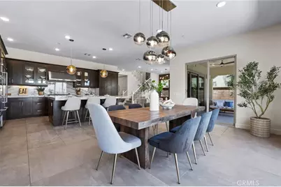 109 Ritual, Irvine, CA 92618 - Photo 17