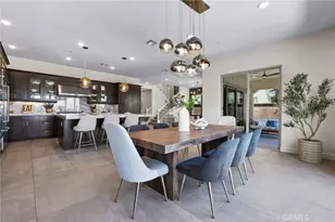 109 Ritual, Irvine, CA 92618 - Photo 17