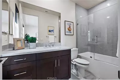 109 Ritual, Irvine, CA 92618 - Photo 29