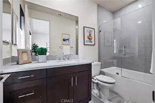 109 Ritual, Irvine, CA 92618 - Photo 29