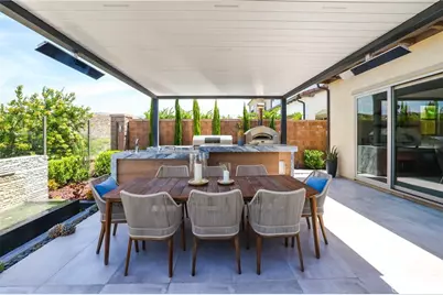 109 Ritual, Irvine, CA 92618 - Photo 45