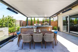 109 Ritual, Irvine, CA 92618 - Photo 45