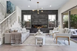 109 Ritual, Irvine, CA 92618 - Photo 5