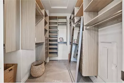 109 Ritual, Irvine, CA 92618 - Photo 27