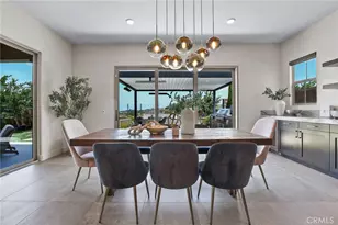 109 Ritual, Irvine, CA 92618 - Photo 15