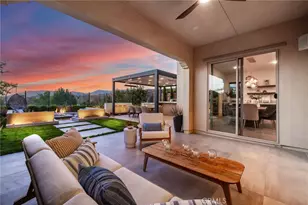 109 Ritual, Irvine, CA 92618 - Photo 51