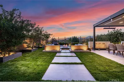 109 Ritual, Irvine, CA 92618 - Photo 53
