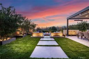 109 Ritual, Irvine, CA 92618 - Photo 53