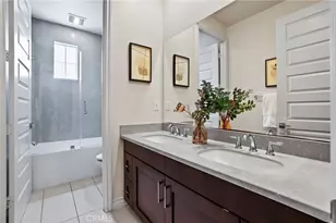 109 Ritual, Irvine, CA 92618 - Photo 31