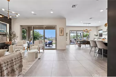 109 Ritual, Irvine, CA 92618 - Photo 3