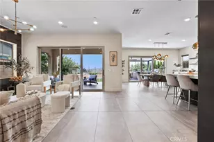 109 Ritual, Irvine, CA 92618 - Photo 3