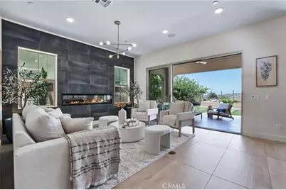 109 Ritual, Irvine, CA 92618 - Photo 33