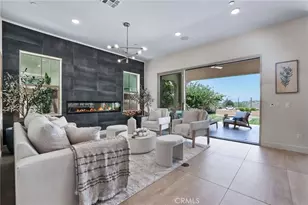 109 Ritual, Irvine, CA 92618 - Photo 33