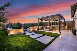109 Ritual, Irvine, CA 92618 - Photo 1