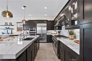 109 Ritual, Irvine, CA 92618 - Photo 11