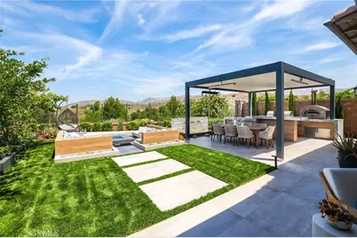 109 Ritual, Irvine, CA 92618 - Photo 39