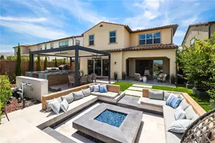 109 Ritual, Irvine, CA 92618 - Photo 43