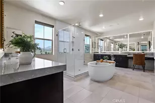 109 Ritual, Irvine, CA 92618 - Photo 25