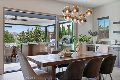 109 Ritual, Irvine, CA 92618 - Photo 35
