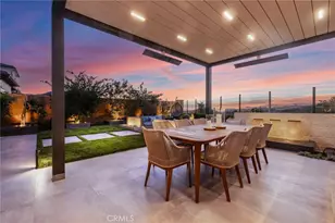 109 Ritual, Irvine, CA 92618 - Photo 63