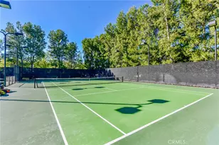 109 Ritual, Irvine, CA 92618 - Photo 69