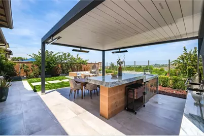 109 Ritual, Irvine, CA 92618 - Photo 47