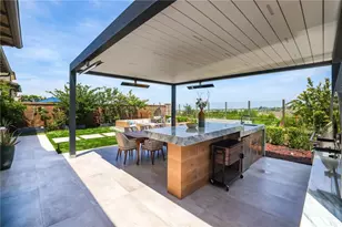 109 Ritual, Irvine, CA 92618 - Photo 47
