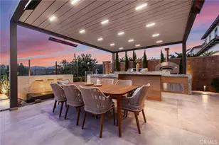 109 Ritual, Irvine, CA 92618 - Photo 61