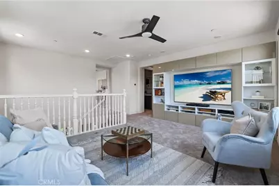 109 Ritual, Irvine, CA 92618 - Photo 21