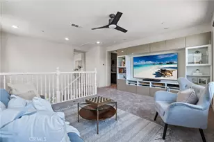 109 Ritual, Irvine, CA 92618 - Photo 21