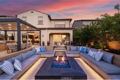109 Ritual, Irvine, CA 92618 - Photo 57