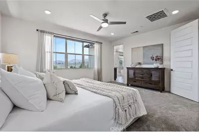109 Ritual, Irvine, CA 92618 - Photo 23