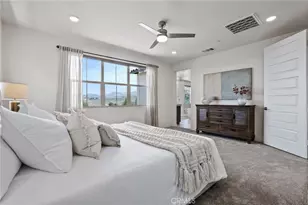 109 Ritual, Irvine, CA 92618 - Photo 23