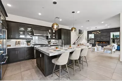 109 Ritual, Irvine, CA 92618 - Photo 13
