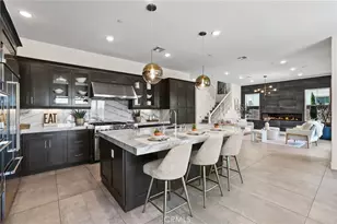 109 Ritual, Irvine, CA 92618 - Photo 13