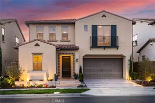 109 Ritual, Irvine, CA 92618 - Photo 49