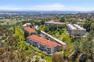 4005 Calle Sonora Oeste 1B, Laguna Woods, CA 92637 - Photo 27