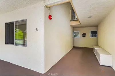 4005 Calle Sonora Oeste 1B, Laguna Woods, CA 92637 - Photo 25