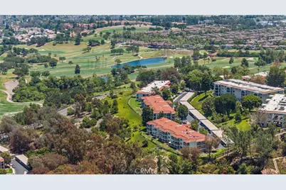 4005 Calle Sonora Oeste 1B, Laguna Woods, CA 92637 - Photo 33