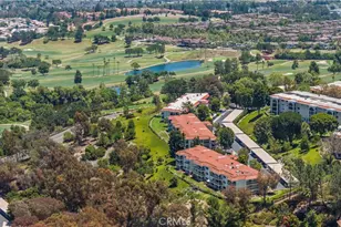 4005 Calle Sonora Oeste 1B, Laguna Woods, CA 92637 - Photo 33