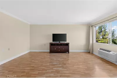 4005 Calle Sonora Oeste 1B, Laguna Woods, CA 92637 - Photo 15