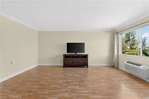 4005 Calle Sonora Oeste 1B, Laguna Woods, CA 92637 - Photo 15