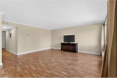 4005 Calle Sonora Oeste 1B, Laguna Woods, CA 92637 - Photo 11
