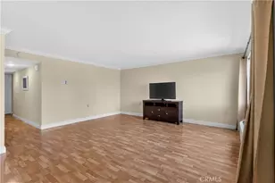 4005 Calle Sonora Oeste 1B, Laguna Woods, CA 92637 - Photo 11